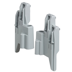https://tedi24.pro/itcmedia/images/20190702/001973_LEGRAND_1.jpg Image Description for https://tedi24.pro/itcmedia/images/20190702/001973_LEGRAND_1.jpg