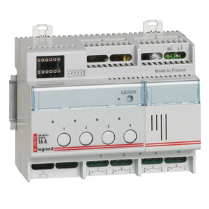 https://tedi24.pro/itcmedia/images/20190702/002602_LEGRAND_1.jpg Image Description for https://tedi24.pro/itcmedia/images/20190702/002602_LEGRAND_1.jpg