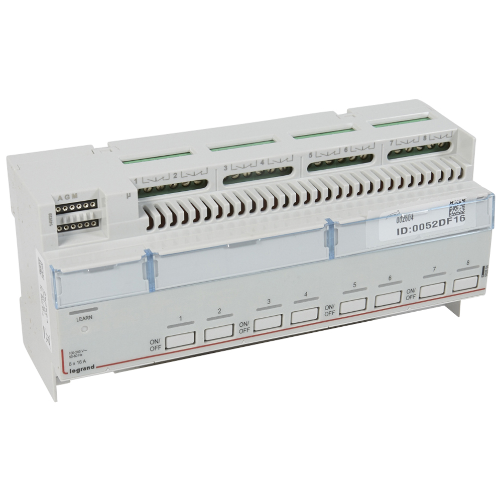https://tedi24.pro/itcmedia/images/20190702/002604_LEGRAND_1.jpg Image Description for https://tedi24.pro/itcmedia/images/20190702/002604_LEGRAND_1.jpg