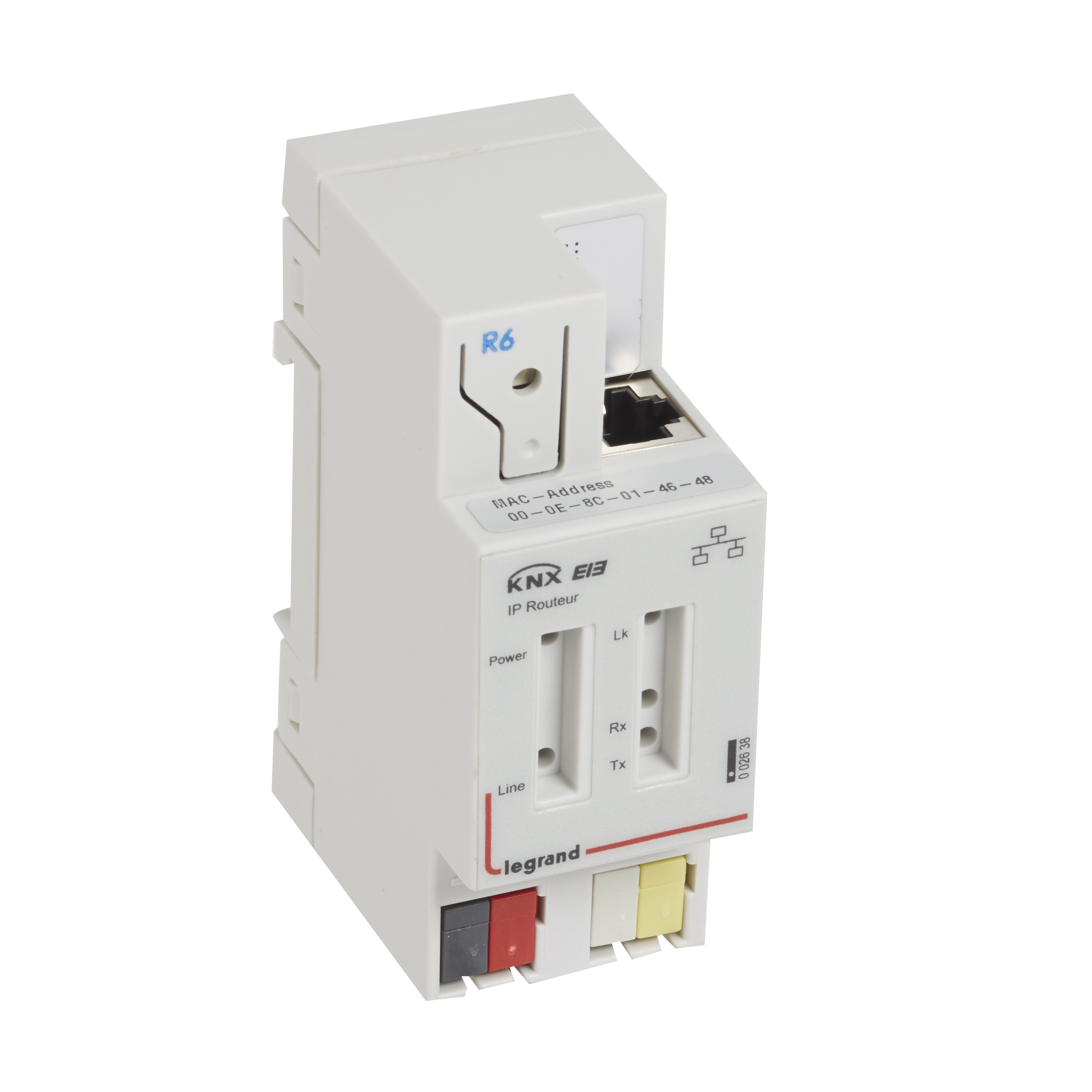 Image Description for https://tedi24.pro/itcmedia/images/20190702/002638_LEGRAND_1.jpg