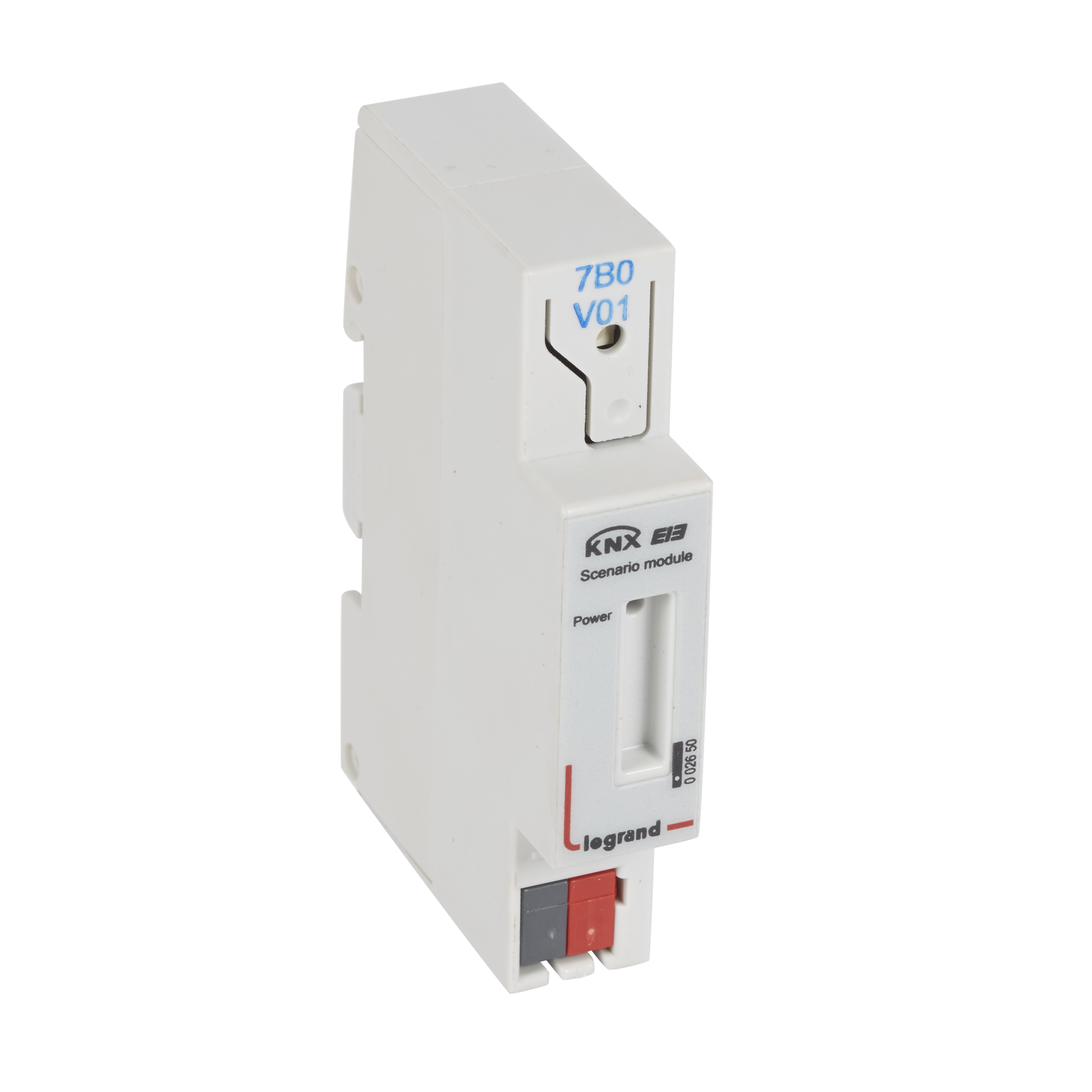 https://tedi24.pro/itcmedia/images/20190702/002650_LEGRAND_1.jpg Image Description for https://tedi24.pro/itcmedia/images/20190702/002650_LEGRAND_1.jpg