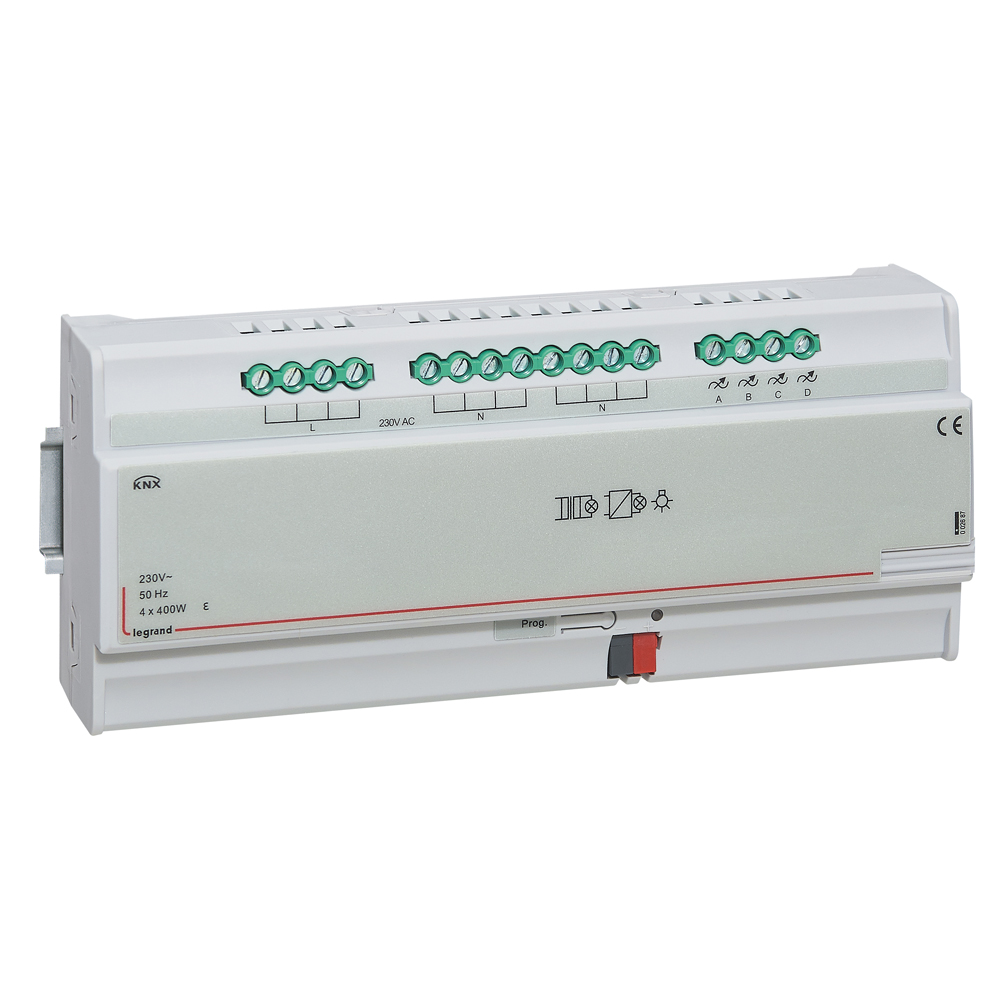 https://tedi24.pro/itcmedia/images/20190702/002687_LEGRAND_1.jpg Image Description for https://tedi24.pro/itcmedia/images/20190702/002687_LEGRAND_1.jpg