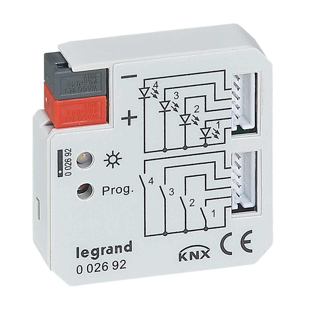 Image Description for https://tedi24.pro/itcmedia/images/20190702/002692_LEGRAND_1.jpg