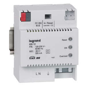 Image Description for https://tedi24.pro/itcmedia/images/20190702/003512_LEGRAND_1.jpg