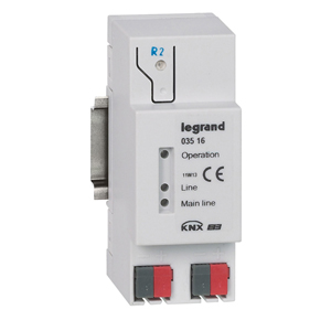 https://tedi24.pro/itcmedia/images/20190702/003516_LEGRAND_1.jpg Image Description for https://tedi24.pro/itcmedia/images/20190702/003516_LEGRAND_1.jpg