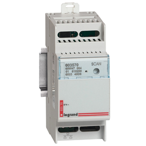 https://tedi24.pro/itcmedia/images/20190702/003570_LEGRAND_1.jpg Image Description for https://tedi24.pro/itcmedia/images/20190702/003570_LEGRAND_1.jpg