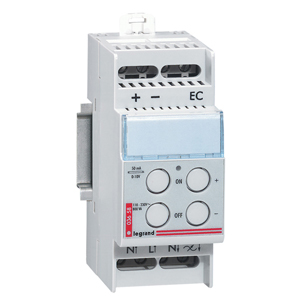 https://tedi24.pro/itcmedia/images/20190702/003658_LEGRAND_1.jpg Image Description for https://tedi24.pro/itcmedia/images/20190702/003658_LEGRAND_1.jpg