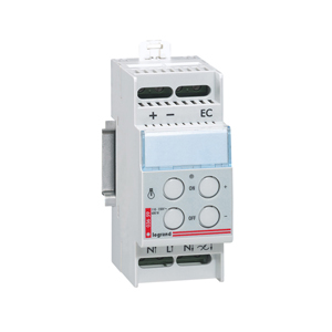 https://tedi24.pro/itcmedia/images/20190702/003659_LEGRAND_1.jpg Image Description for https://tedi24.pro/itcmedia/images/20190702/003659_LEGRAND_1.jpg