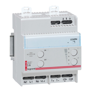 https://tedi24.pro/itcmedia/images/20190702/003660_LEGRAND_1.jpg Image Description for https://tedi24.pro/itcmedia/images/20190702/003660_LEGRAND_1.jpg