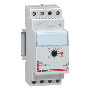 https://tedi24.pro/itcmedia/images/20190702/003840_LEGRAND_1.jpg Image Description for https://tedi24.pro/itcmedia/images/20190702/003840_LEGRAND_1.jpg