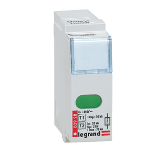 https://tedi24.pro/itcmedia/images/20190702/003928_LEGRAND_1.jpg Image Description for https://tedi24.pro/itcmedia/images/20190702/003928_LEGRAND_1.jpg
