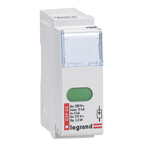 https://tedi24.pro/itcmedia/images/20190702/003944_LEGRAND_1.jpg Image Description for https://tedi24.pro/itcmedia/images/20190702/003944_LEGRAND_1.jpg