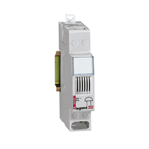 Image Description for https://tedi24.pro/itcmedia/images/20190702/004107_LEGRAND_1.jpg