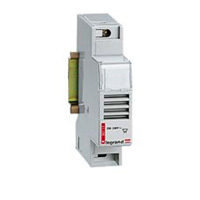 Image Description for https://tedi24.pro/itcmedia/images/20190702/004113_LEGRAND_1.jpg