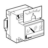 https://tedi24.pro/itcmedia/images/20190702/004610_LEGRAND_1.jpg Image Description for https://tedi24.pro/itcmedia/images/20190702/004610_LEGRAND_1.jpg