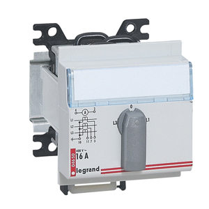 Image Description for https://tedi24.pro/itcmedia/images/20190702/004650_LEGRAND_1.jpg