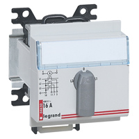 Image Description for https://tedi24.pro/itcmedia/images/20190702/004653_LEGRAND_1.jpg