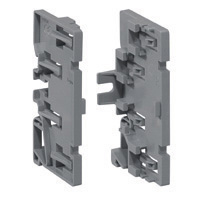 Image Description for https://tedi24.pro/itcmedia/images/20190702/004810_LEGRAND_1.jpg