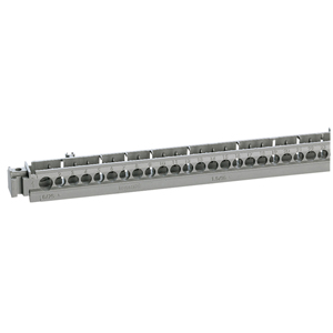 Image Description for https://tedi24.pro/itcmedia/images/20190702/004817_LEGRAND_1.jpg
