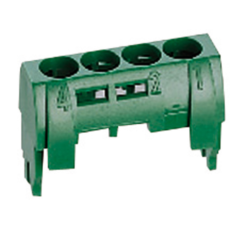 https://tedi24.pro/itcmedia/images/20190702/004830_LEGRAND_1.jpg Image Description for https://tedi24.pro/itcmedia/images/20190702/004830_LEGRAND_1.jpg