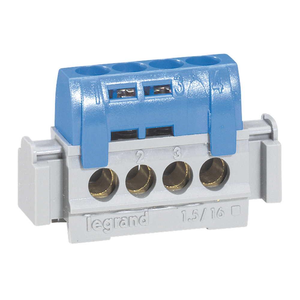 Image Description for https://tedi24.pro/itcmedia/images/20190702/004840_LEGRAND_1.jpg