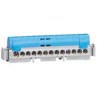 Image Description for https://tedi24.pro/itcmedia/images/20190702/004842_LEGRAND_1.jpg