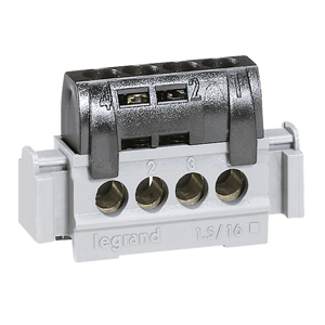 https://tedi24.pro/itcmedia/images/20190702/004850_LEGRAND_1.jpg Image Description for https://tedi24.pro/itcmedia/images/20190702/004850_LEGRAND_1.jpg