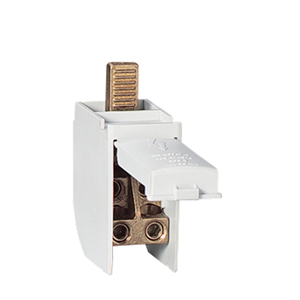https://tedi24.pro/itcmedia/images/20190702/004867_LEGRAND_1.jpg Image Description for https://tedi24.pro/itcmedia/images/20190702/004867_LEGRAND_1.jpg
