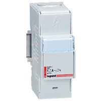 Image Description for https://tedi24.pro/itcmedia/images/20190702/004873_LEGRAND_1.jpg