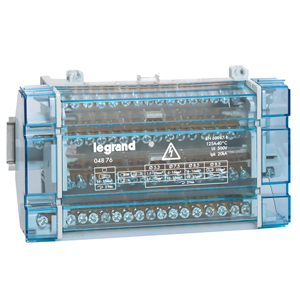 https://tedi24.pro/itcmedia/images/20190702/004876_LEGRAND_1.jpg Image Description for https://tedi24.pro/itcmedia/images/20190702/004876_LEGRAND_1.jpg