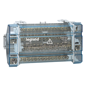 https://tedi24.pro/itcmedia/images/20190702/004879_LEGRAND_1.jpg Image Description for https://tedi24.pro/itcmedia/images/20190702/004879_LEGRAND_1.jpg