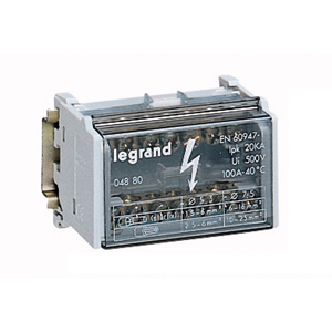 Image Description for https://tedi24.pro/itcmedia/images/20190702/004880_LEGRAND_1.jpg