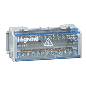 https://tedi24.pro/itcmedia/images/20190702/004881_LEGRAND_1.jpg Image Description for https://tedi24.pro/itcmedia/images/20190702/004881_LEGRAND_1.jpg