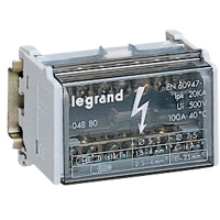 https://tedi24.pro/itcmedia/images/20190702/004882_LEGRAND_1.jpg Image Description for https://tedi24.pro/itcmedia/images/20190702/004882_LEGRAND_1.jpg