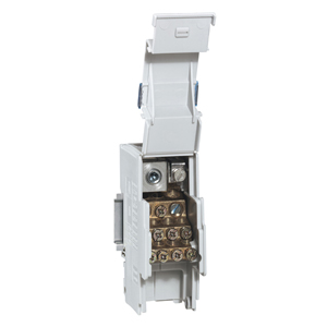 https://tedi24.pro/itcmedia/images/20190702/004883_LEGRAND_1.jpg Image Description for https://tedi24.pro/itcmedia/images/20190702/004883_LEGRAND_1.jpg