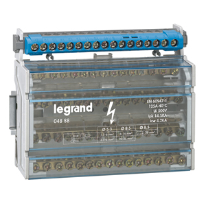 Image Description for https://tedi24.pro/itcmedia/images/20190702/004888_LEGRAND_1.jpg