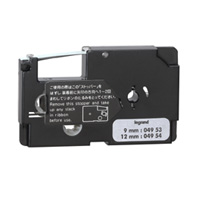 Image Description for https://tedi24.pro/itcmedia/images/20190702/004953_LEGRAND_1.jpg
