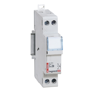 https://tedi24.pro/itcmedia/images/20190702/005802_LEGRAND_1.jpg Image Description for https://tedi24.pro/itcmedia/images/20190702/005802_LEGRAND_1.jpg