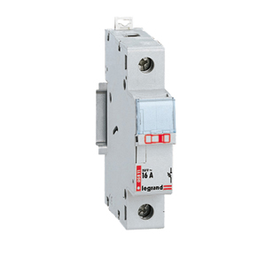 https://tedi24.pro/itcmedia/images/20190702/005811_LEGRAND_1.jpg Image Description for https://tedi24.pro/itcmedia/images/20190702/005811_LEGRAND_1.jpg