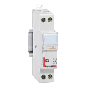 Image Description for https://tedi24.pro/itcmedia/images/20190702/005820_LEGRAND_1.jpg
