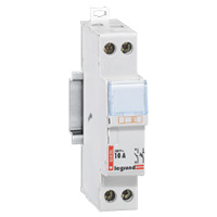 Image Description for https://tedi24.pro/itcmedia/images/20190702/005822_LEGRAND_1.jpg
