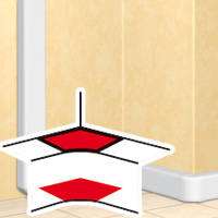 Image Description for https://tedi24.pro/itcmedia/images/20190702/010601_LEGRAND_1.jpg