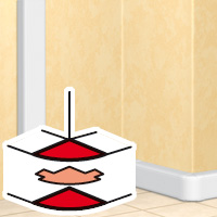 Image Description for https://tedi24.pro/itcmedia/images/20190702/010619_LEGRAND_1.jpg