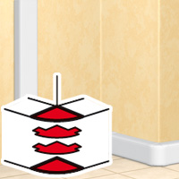 Image Description for https://tedi24.pro/itcmedia/images/20190702/010639_LEGRAND_1.jpg
