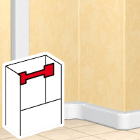 Image Description for https://tedi24.pro/itcmedia/images/20190702/010681_LEGRAND_1.jpg
