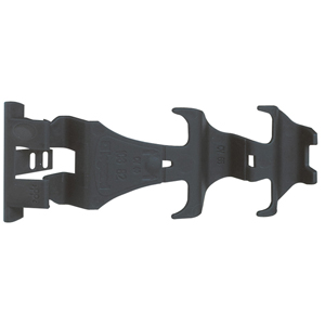 Image Description for https://tedi24.pro/itcmedia/images/20190702/010682_LEGRAND_1.jpg