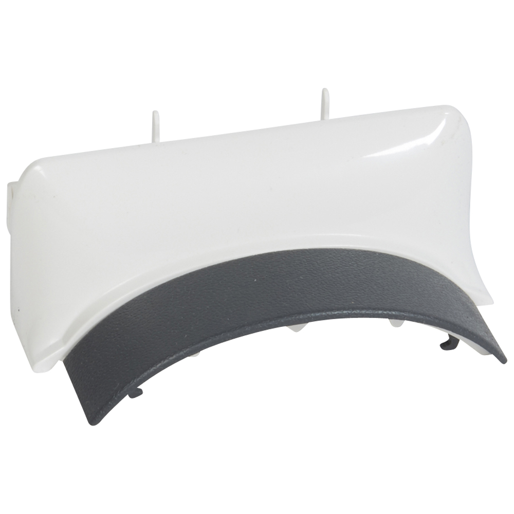 Image Description for https://tedi24.pro/itcmedia/images/20190702/010690_LEGRAND_1.jpg