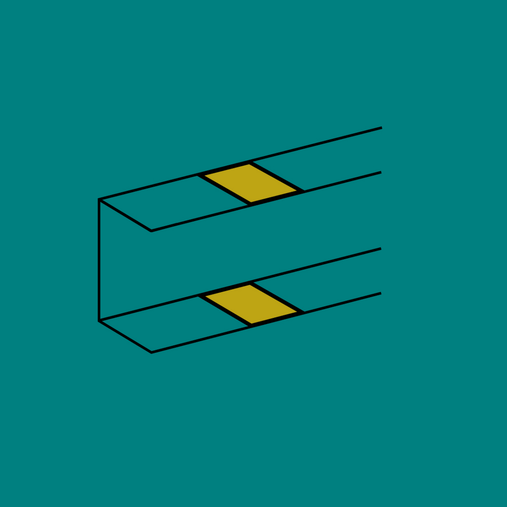 Image Description for https://tedi24.pro/itcmedia/images/20190702/010692_LEGRAND_1.jpg