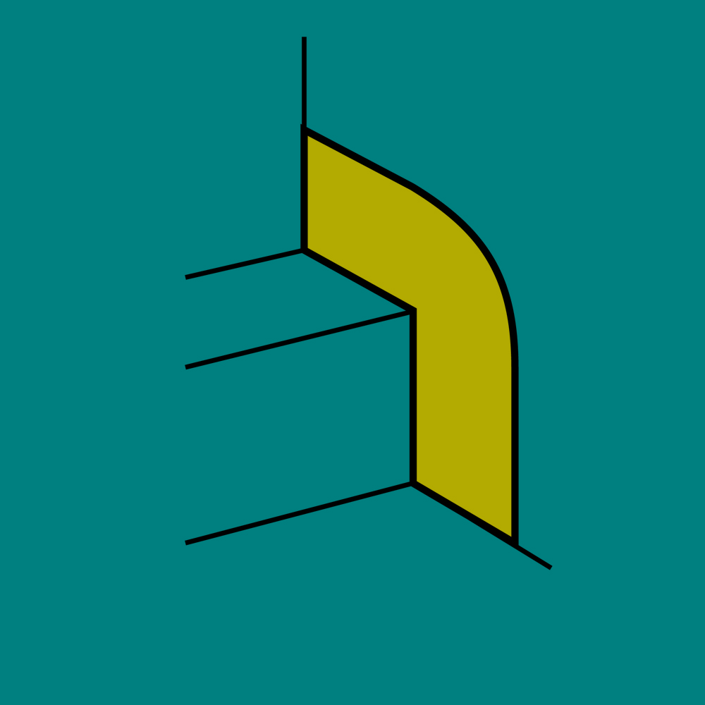 Image Description for https://tedi24.pro/itcmedia/images/20190702/010699_LEGRAND_1.jpg