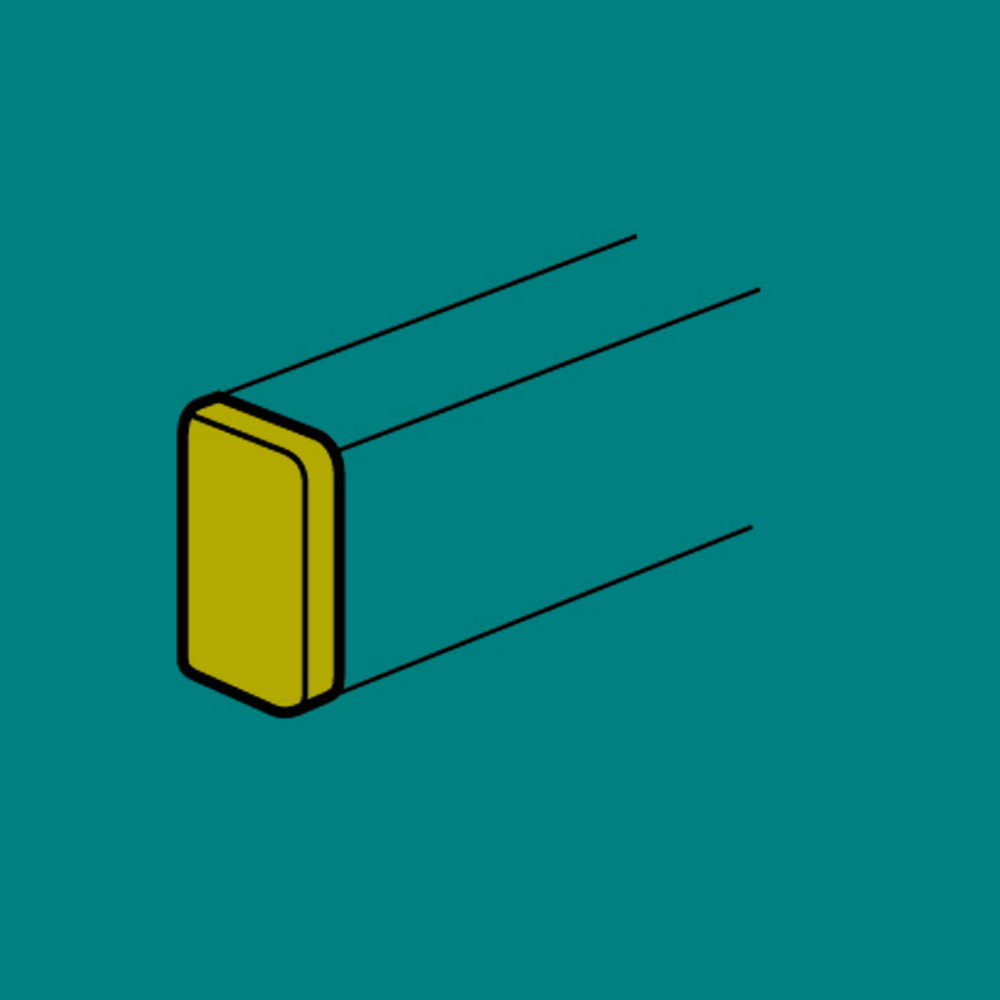https://tedi24.pro/itcmedia/images/20190702/010706_LEGRAND_1.jpg Image Description for https://tedi24.pro/itcmedia/images/20190702/010706_LEGRAND_1.jpg